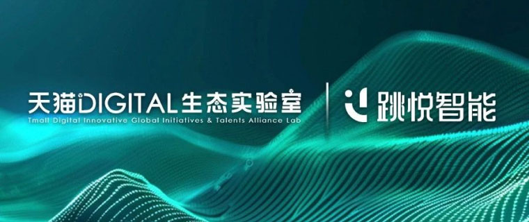 TiaoYue 分享｜消费品的品牌主理人时代加速到来